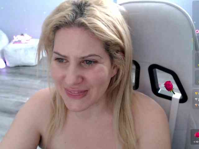 Bellastarrr84 webcam