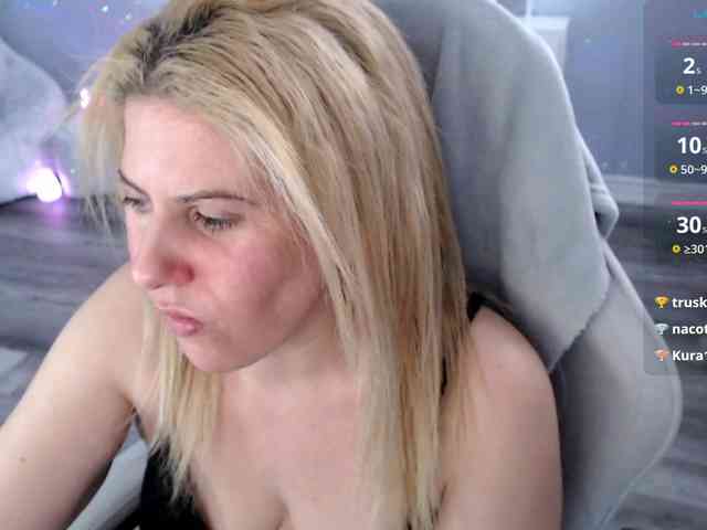 Bellastarrr84 webcam