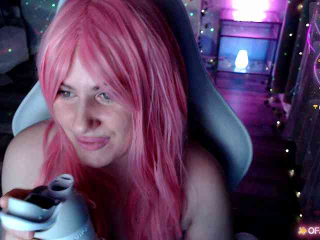 Bellastarrr84 Bellastarrr84