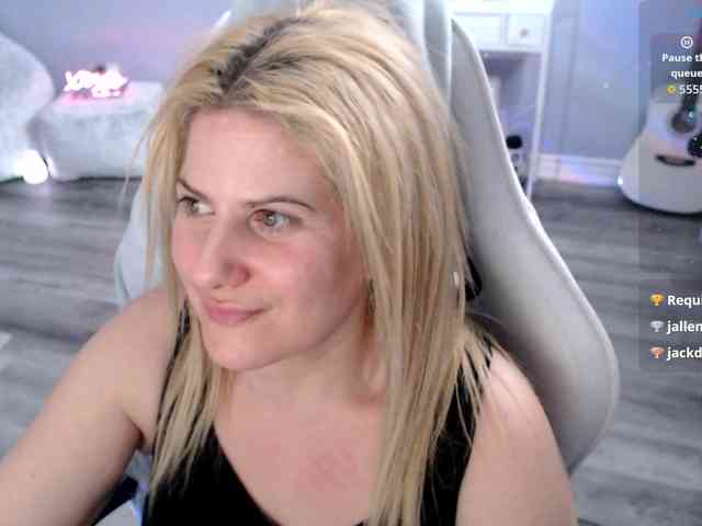 Bellastarrr84 webcam