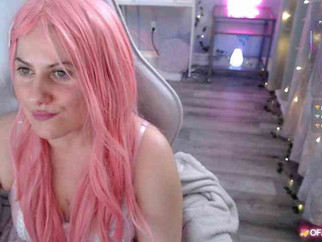 Bellastarrr84 webcam