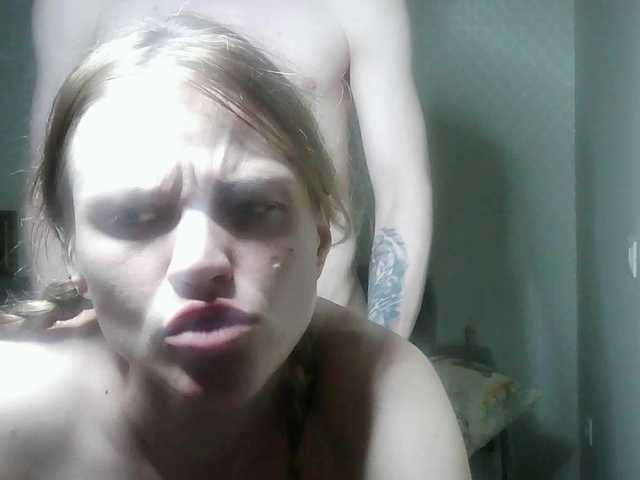 JessikaGarry Porn