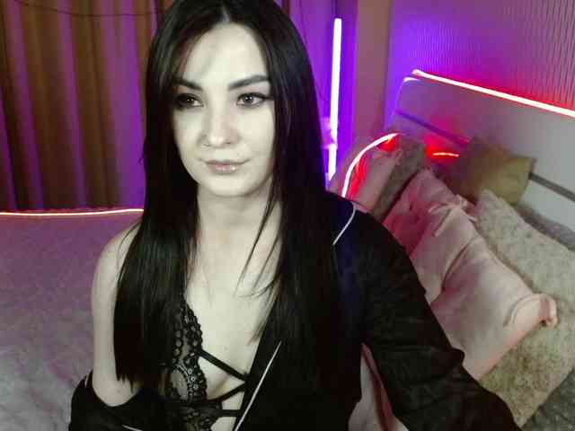 AdeleBlush AdeleBlush