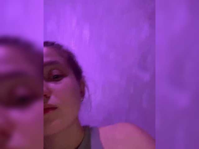 bevapu77 – webcam model profile photo