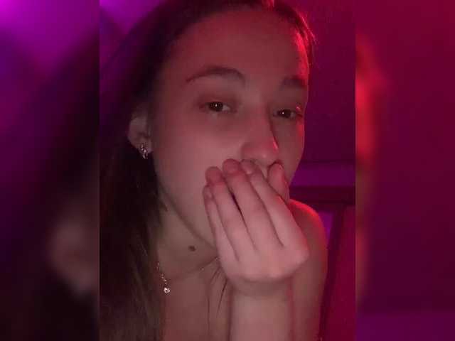 go to chat with bevapu77