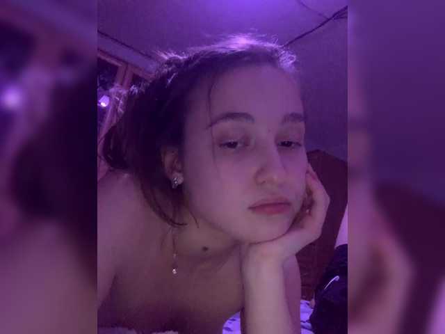 bevapu77 – webcam model profile photo