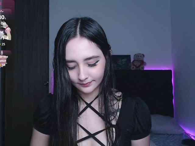 littlejinx webcam