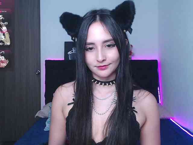 littlejinx webcam