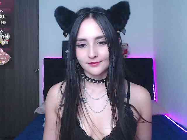 littlejinx webcam