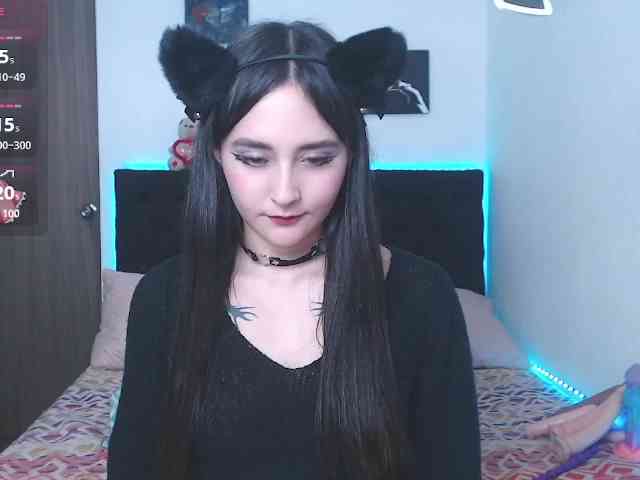 littlejinx littlejinx