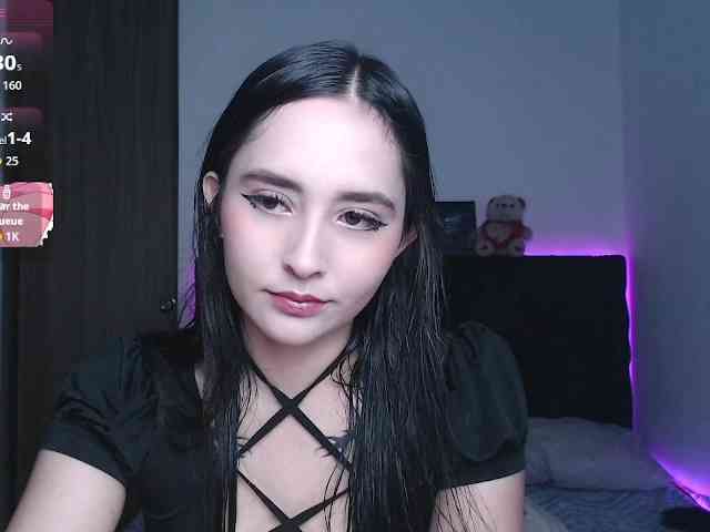 littlejinx webcam