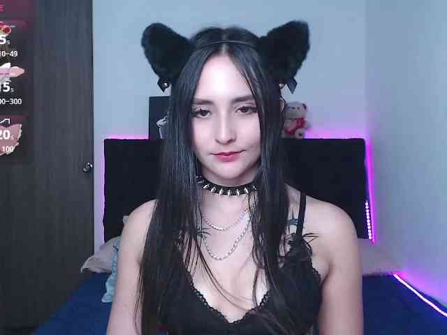 littlejinx webcam