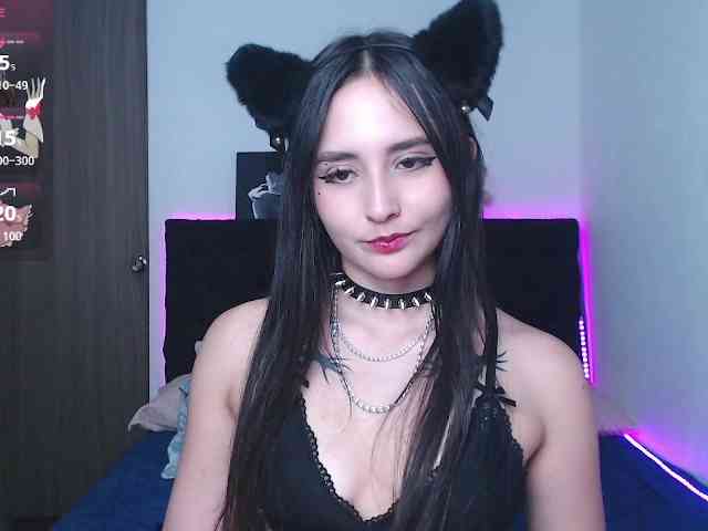littlejinx webcam