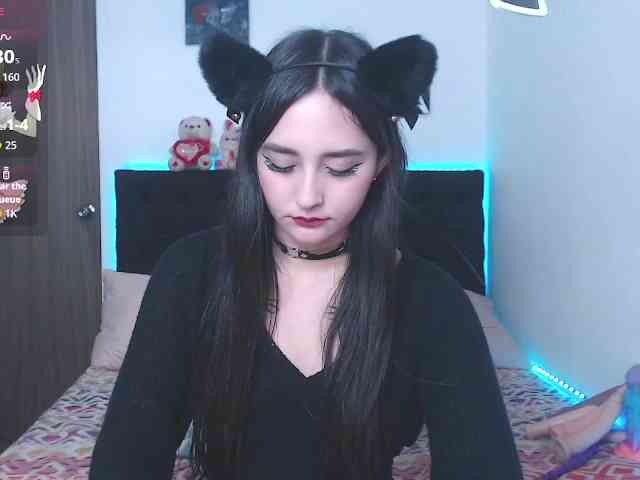 littlejinx littlejinx