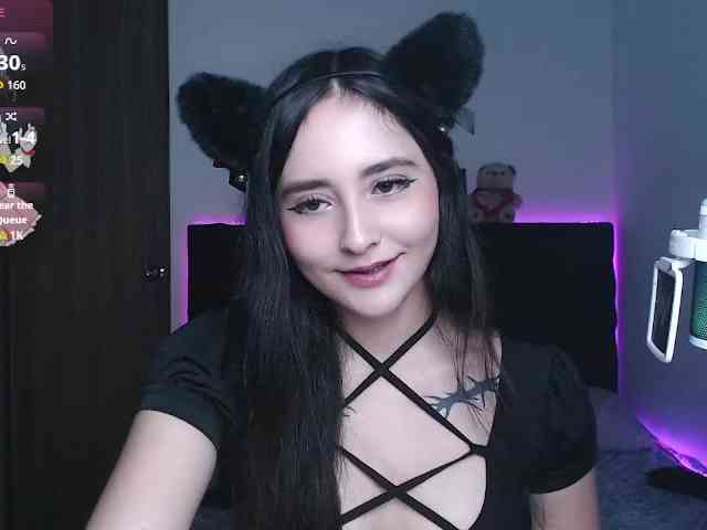 littlejinx webcam