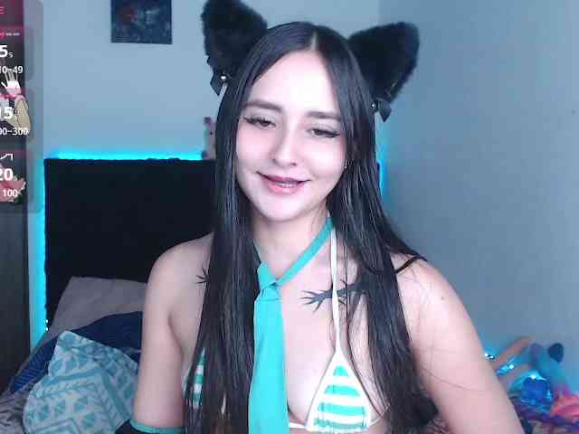littlejinx webcam