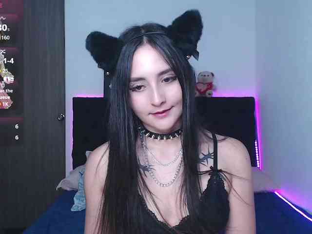 littlejinx webcam
