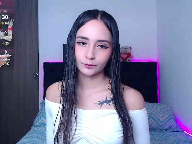 littlejinx webcam
