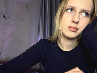 RaisaBrentz Porn Show