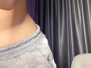 RaisaBrentz Porn Show