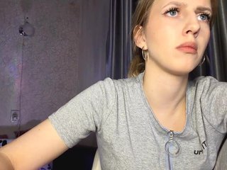 RaisaBrentz Porn Show