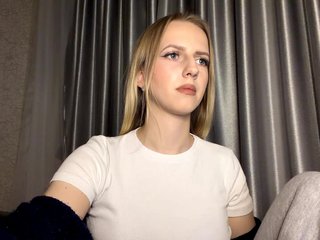 RaisaBrentz Porn Show