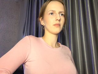 RaisaBrentz Porn Show