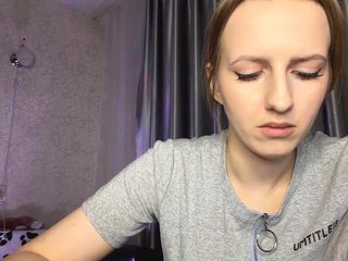 RaisaBrentz Porn Show