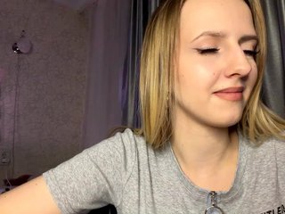 RaisaBrentz Porn Show