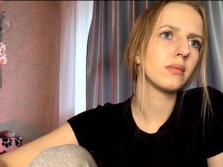 RaisaBrentz Porn Show