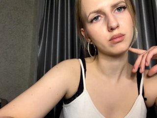 RaisaBrentz Porn Show