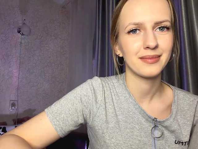 Preview of raisabrentz