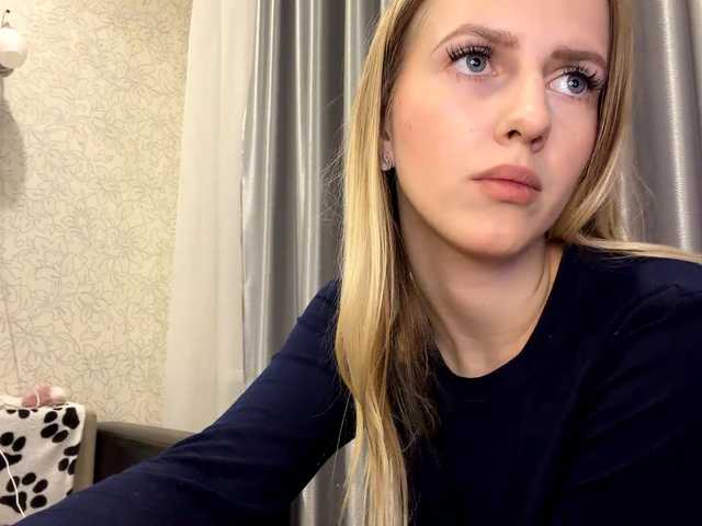 RaisaBrentz from BongaCams is Freechat