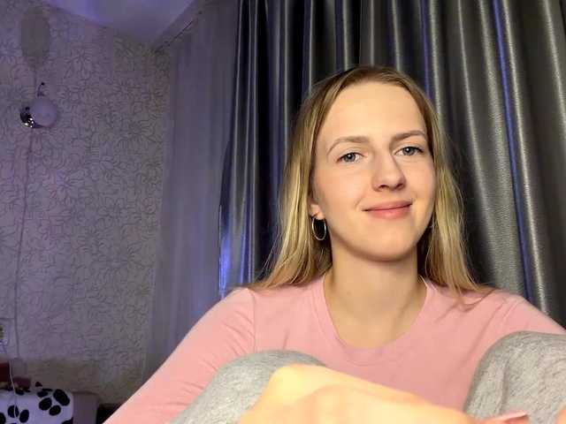 RaisaBrentz's BongaCams show and profile