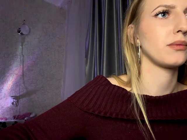 Preview of raisabrentz