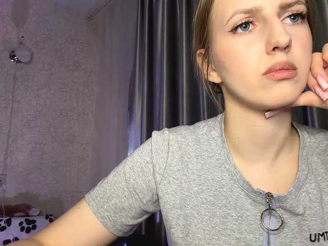 RaisaBrentz's BongaCams show and profile