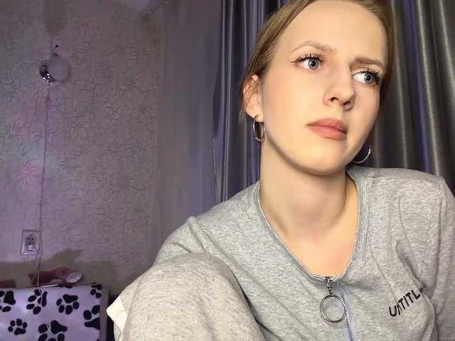 Preview of raisabrentz