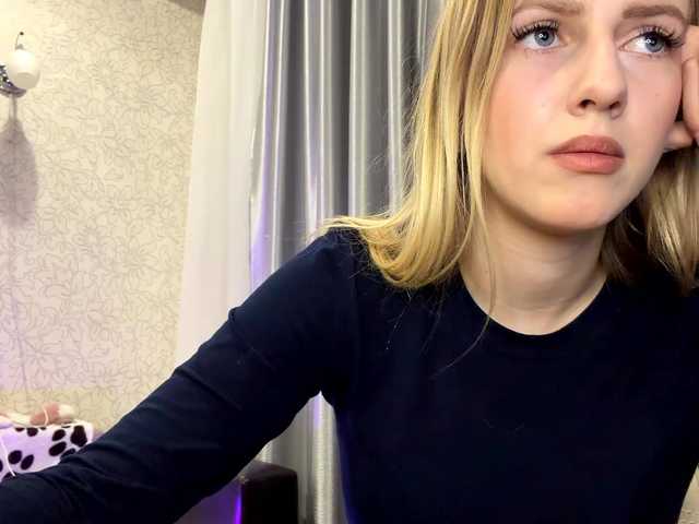 RaisaBrentz from BongaCams is Freechat