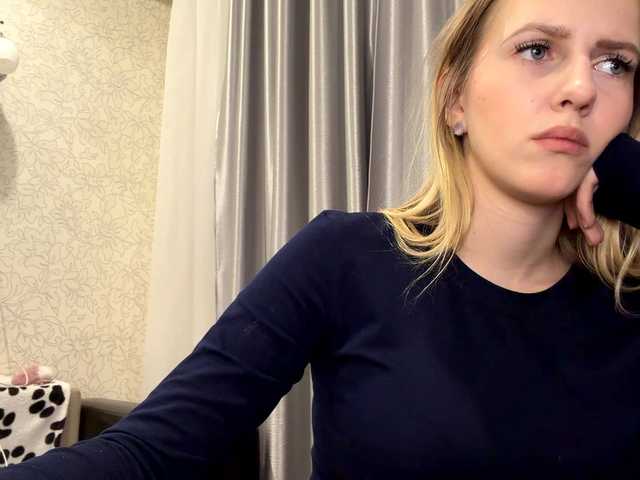 RaisaBrentz from BongaCams