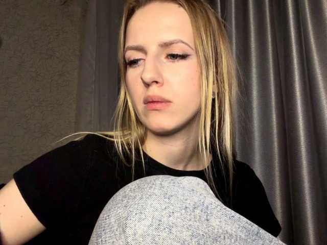 Preview of raisabrentz