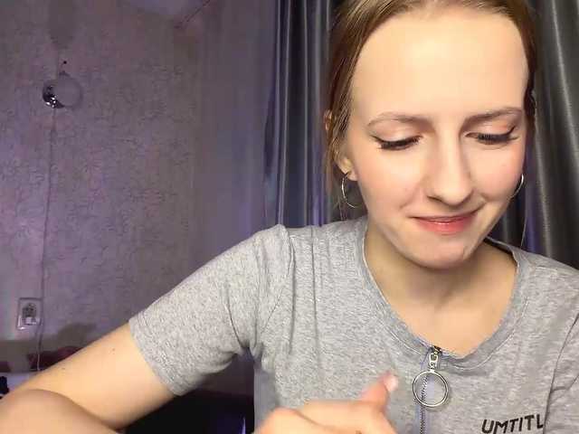 RaisaBrentz's BongaCams show and profile