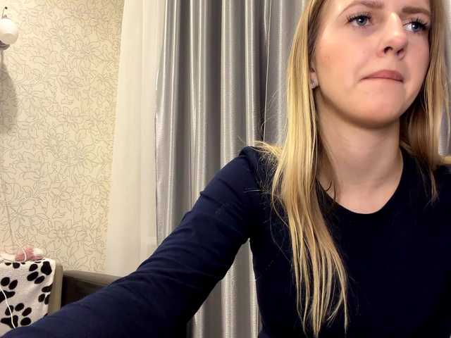 RaisaBrentz from BongaCams is Freechat