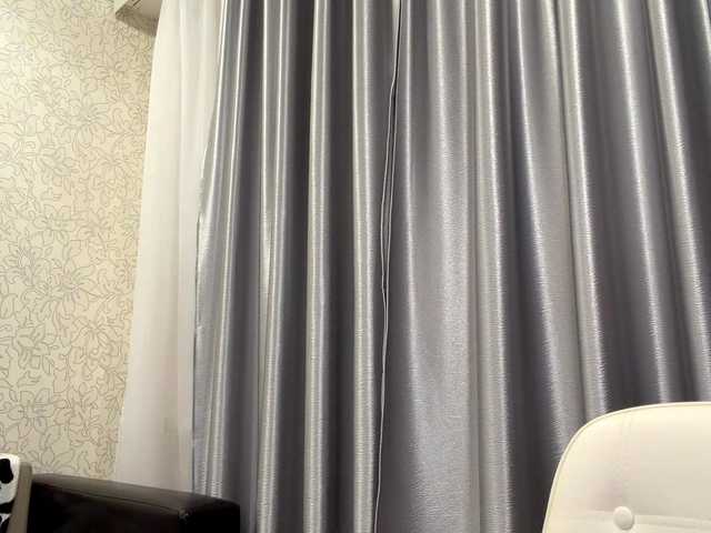 RaisaBrentz's BongaCams show and profile