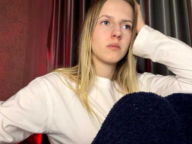 BongaCams RaisaBrentz is Freechat RaisaBrentz — Goal:Suck dildo Hello! I'm a new girl here, my name is Sofa, I'm 18, skinny and I'm still shy