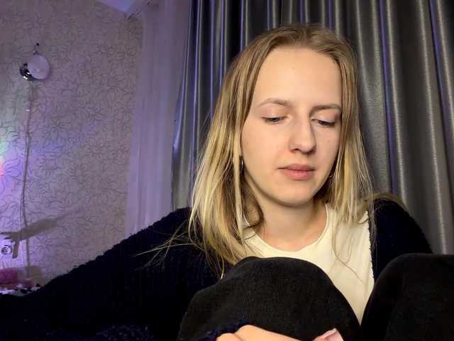 RaisaBrentz video chat preview