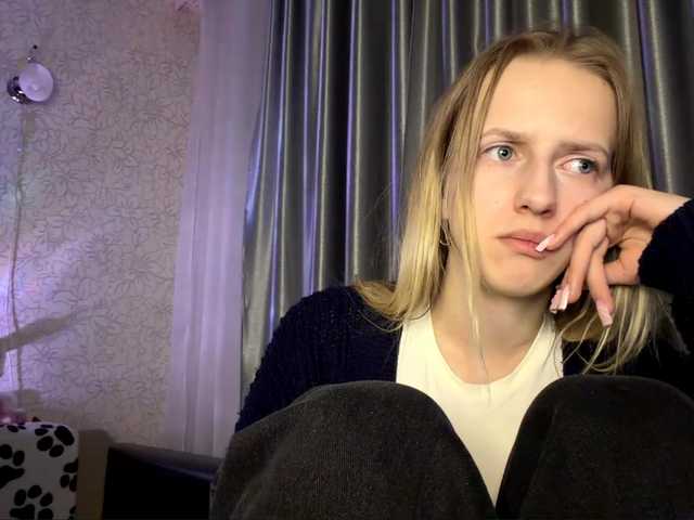 RaisaBrentz from BongaCams is Freechat