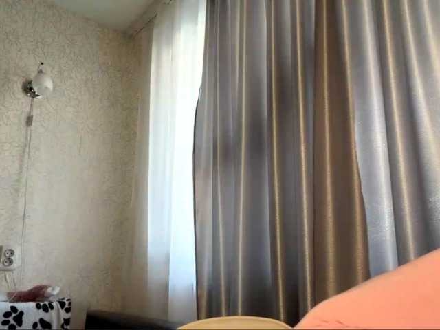 Preview of raisabrentz