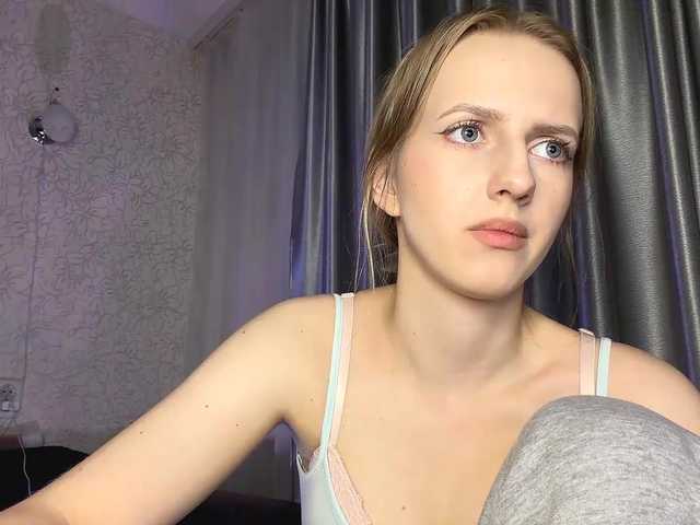 Preview of raisabrentz