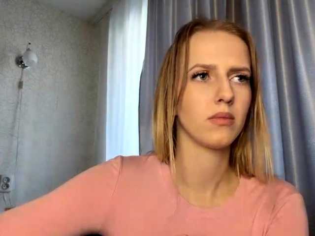 Preview of raisabrentz