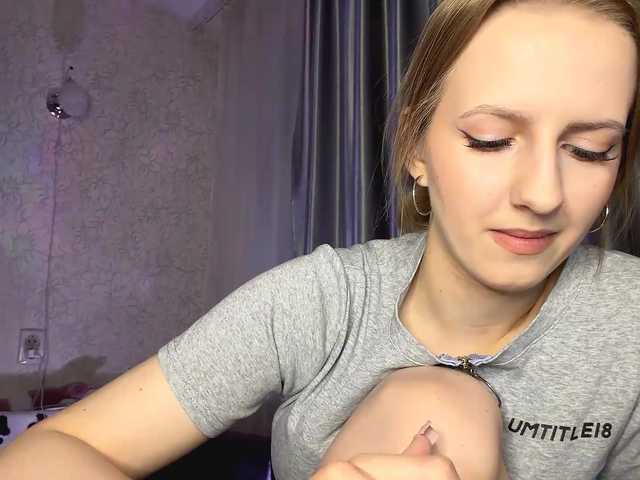 Preview of raisabrentz